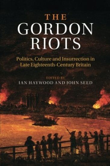 The Gordon Riots