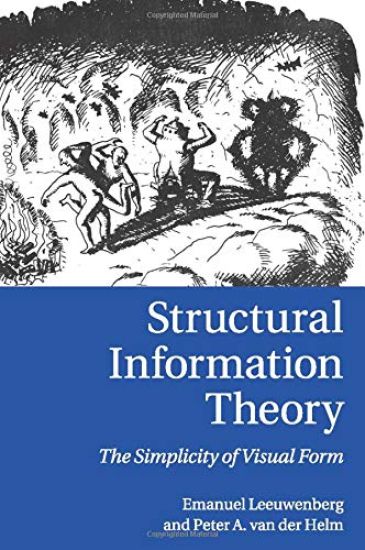 Structural Information Theory
