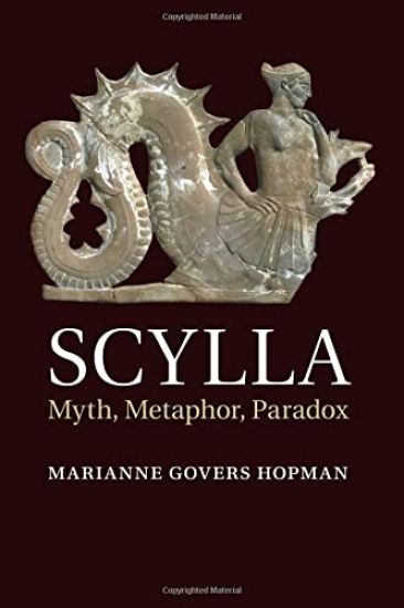 Scylla