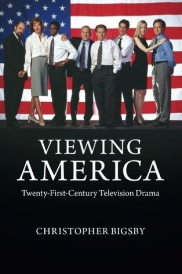 Viewing America