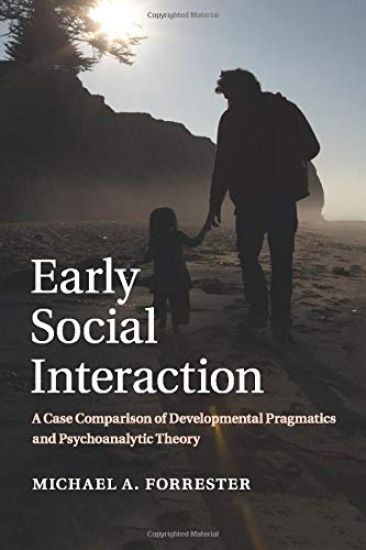 Early Social Interaction