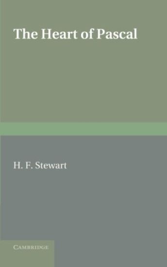 The Heart of Pascal