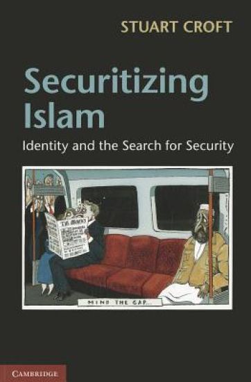 Securitizing Islam