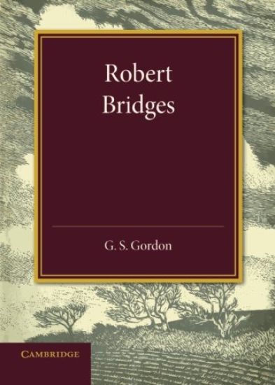 Robert Bridges