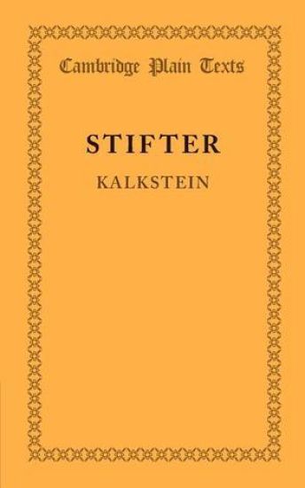 Kalkstein