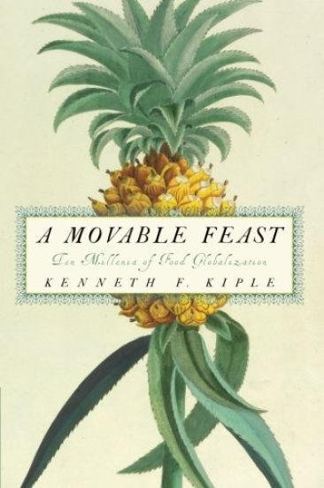 A Movable Feast