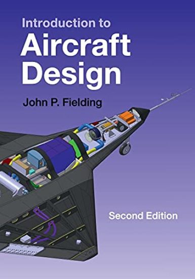 Introduction to Aircraft Design