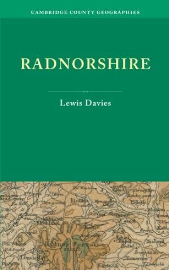 Radnorshire