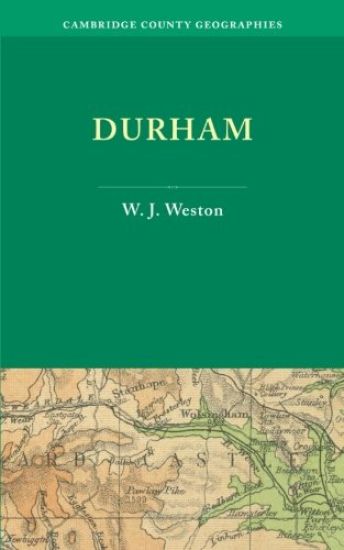Durham