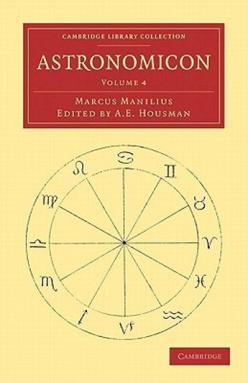 Astronomicon