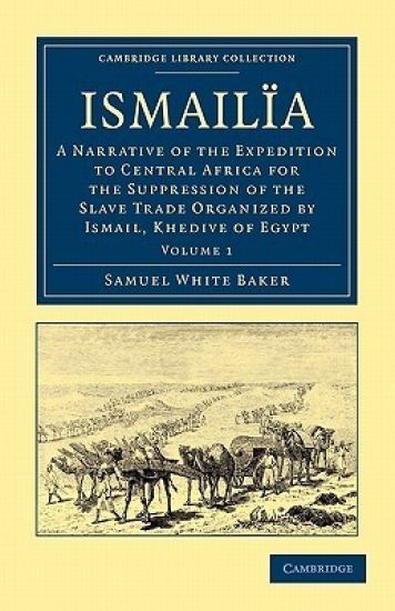 Ismailïa