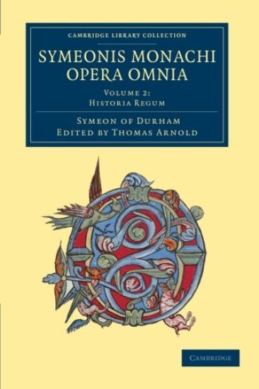 Symeonis monachi opera omnia