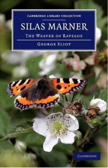 Silas Marner
