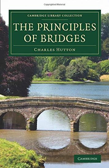The Principles of Bridges