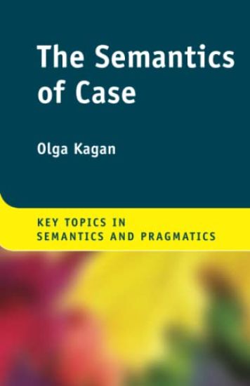 The Semantics of Case