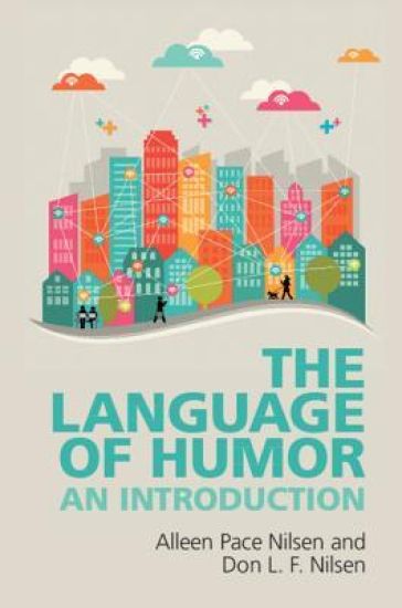 The Language of Humor