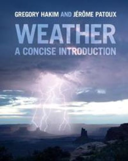 Weather