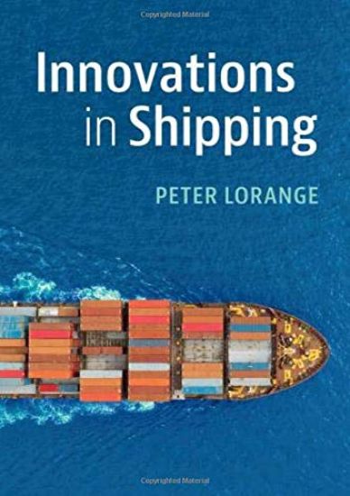 Innovations in Shipping