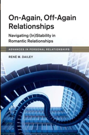 On-Again, Off-Again Relationships