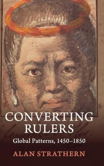 Converting Rulers
