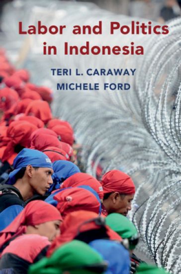 Labor and Politics in Indonesia