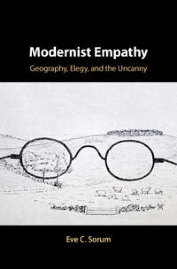 Modernist Empathy
