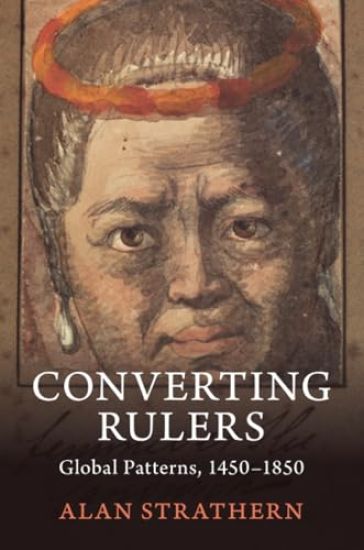 Converting Rulers