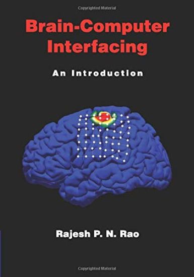 Brain-Computer Interfacing