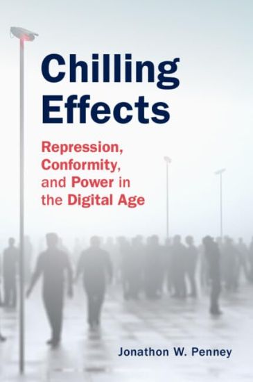Chilling Effects