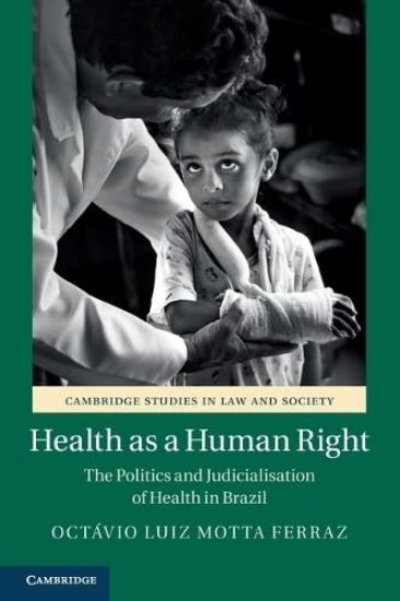 Health as a Human Right