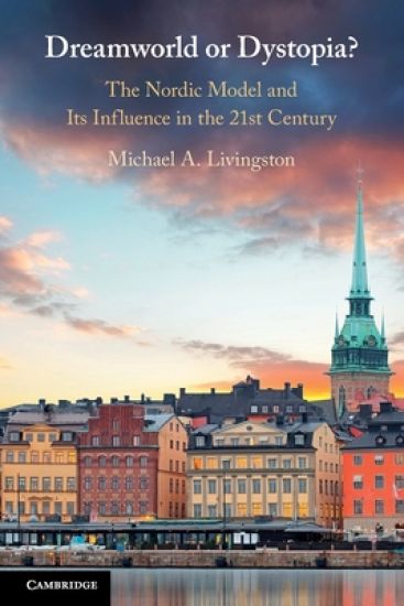 Dreamworld or Dystopia?