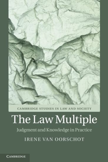 The Law Multiple