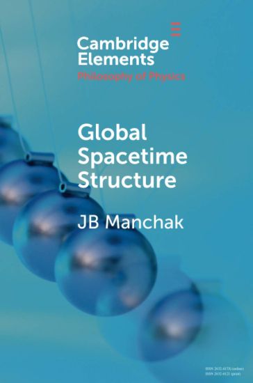 Global Spacetime Structure