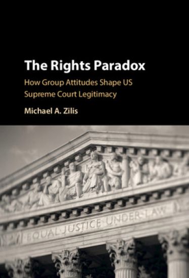 The Rights Paradox