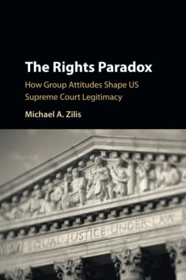 The Rights Paradox