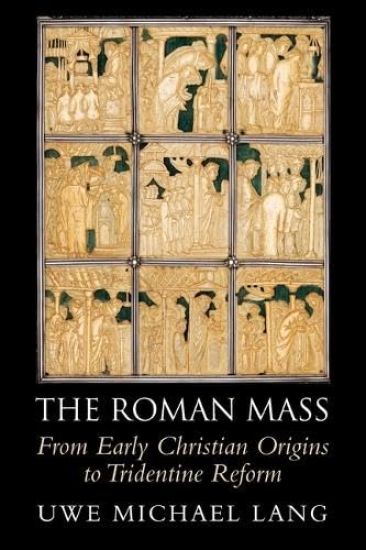 The Roman Mass
