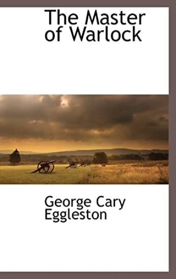 The Master of Warlock