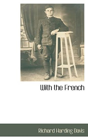 With the French