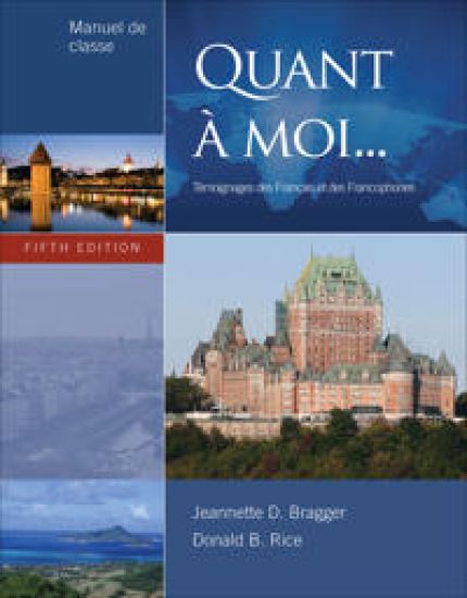 Quant Ã  moi
