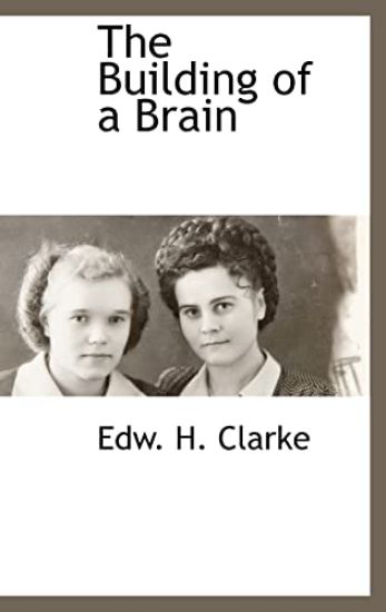 The Building of a Brain