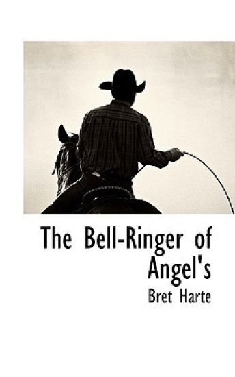 The Bell-Ringer of Angel's