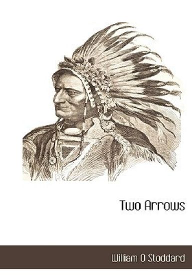 Two Arrows