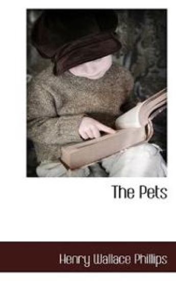 The Pets