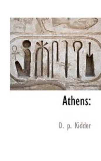 Athens