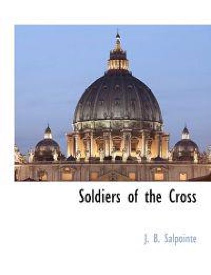 Soldiers of the Cross