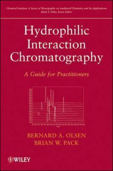 Hydrophilic Interaction Chromatography