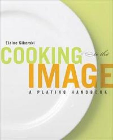 Cooking to the Image