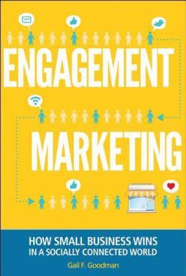 Engagement Marketing