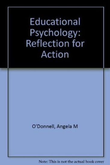 Educational Psychology