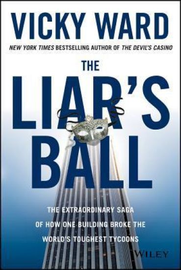 The Liar's Ball